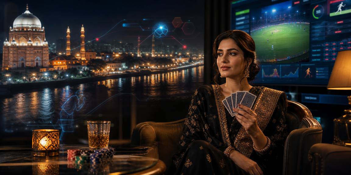 cx777 casino Your Full Lobby, Always in Your Hand