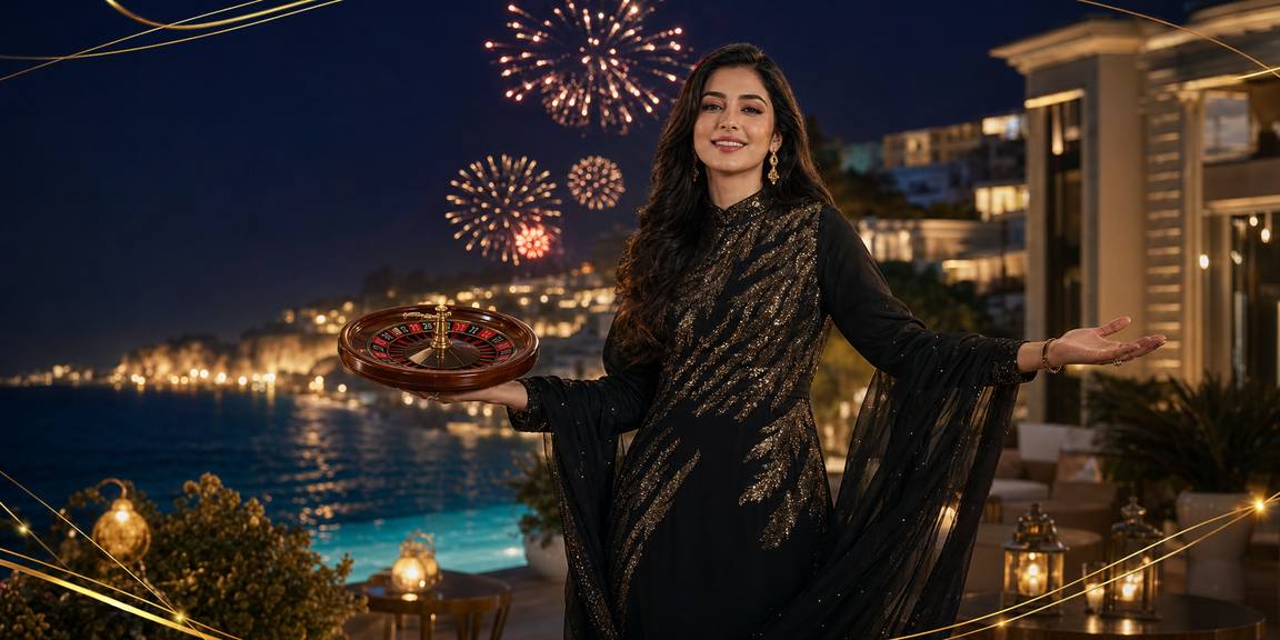 cx777 casino Our Policy Framework for Pakistan Accounts