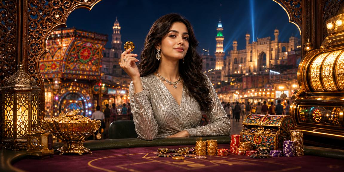 cx777 casino Sportsbook